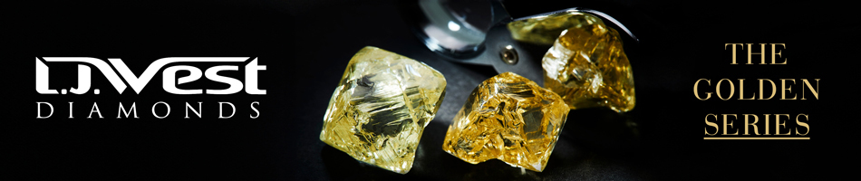 LJ West Diamonds