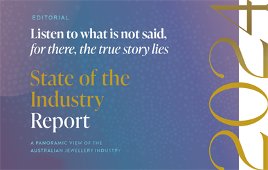 The past cannot be changed; however, it can help determine the future.