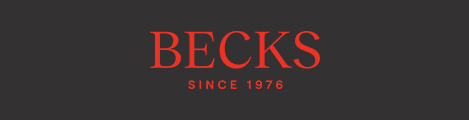 BECKS