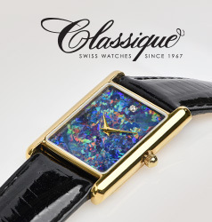 SAMS Group Australia